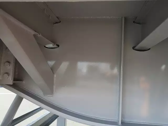 平成26年11月中古その他トレクストレクスの画像23