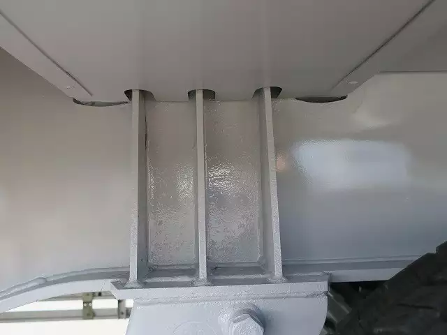 平成26年11月中古その他トレクストレクスの画像24