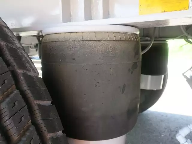 平成26年11月中古その他トレクストレクスの画像25