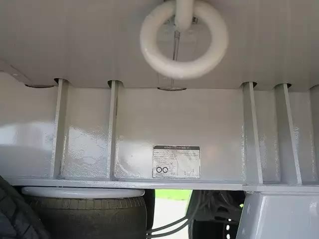 平成26年11月中古その他トレクストレクスの画像26