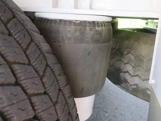 平成26年11月中古その他トレクストレクスの画像27