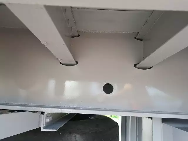 平成26年11月中古その他トレクストレクスの画像28