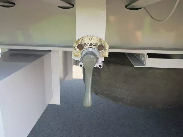 平成26年11月中古その他トレクストレクスの画像29