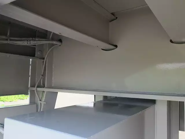 平成26年11月中古その他トレクストレクスの画像30