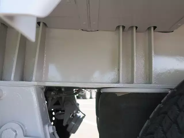 平成26年11月中古その他トレクストレクスの画像32