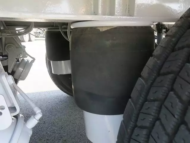 平成26年11月中古その他トレクストレクスの画像33