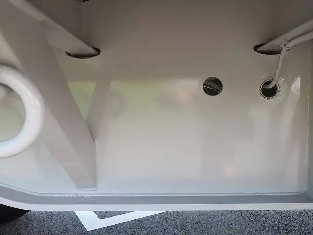 平成26年11月中古その他トレクストレクスの画像35