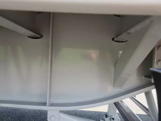 平成26年11月中古その他トレクストレクスの画像37