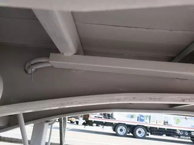 平成26年11月中古その他トレクストレクスの画像38