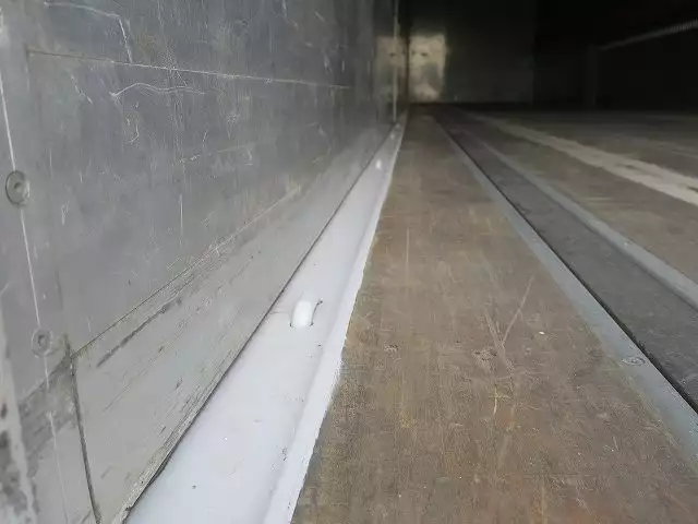 平成26年11月中古その他トレクストレクスの画像41