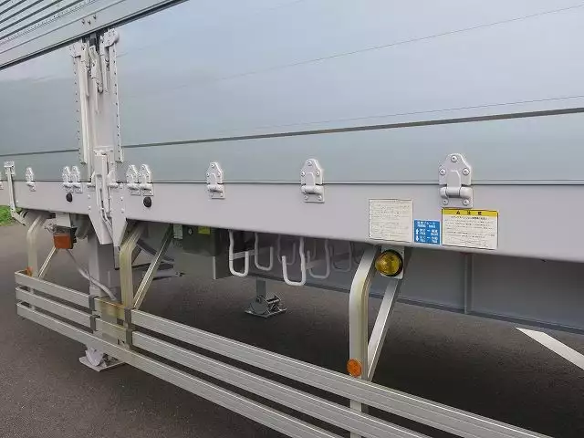 平成26年11月中古その他トレクストレクスの画像44