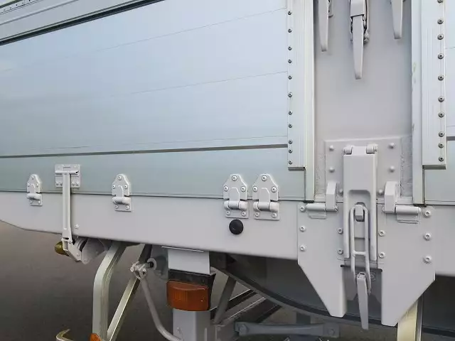 平成26年11月中古その他トレクストレクスの画像45