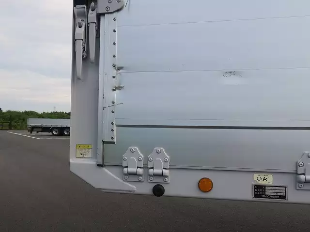 平成26年11月中古その他トレクストレクスの画像46