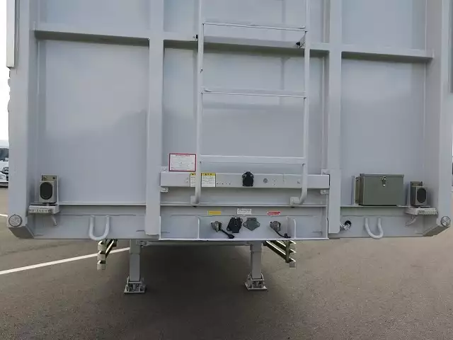 平成26年11月中古その他トレクストレクスの画像47