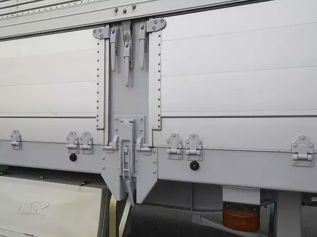 平成26年11月中古その他トレクストレクスの画像49