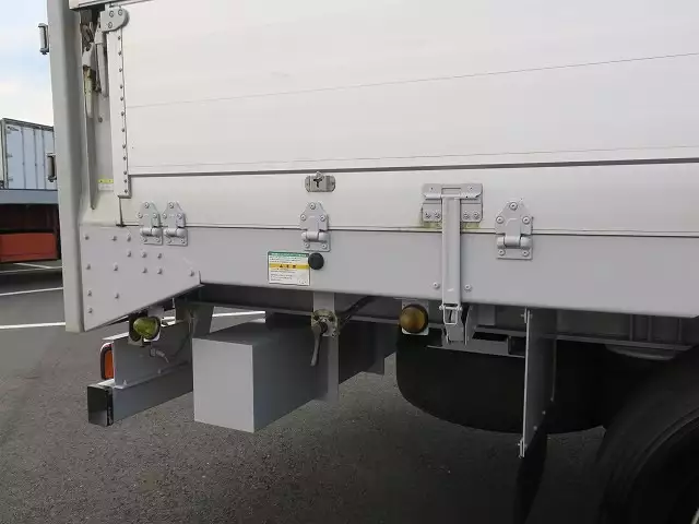 平成26年11月中古その他トレクストレクスの画像51