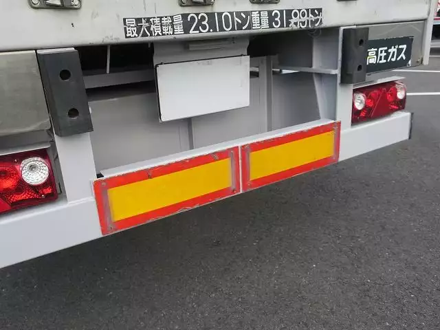 平成26年11月中古その他トレクストレクスの画像52