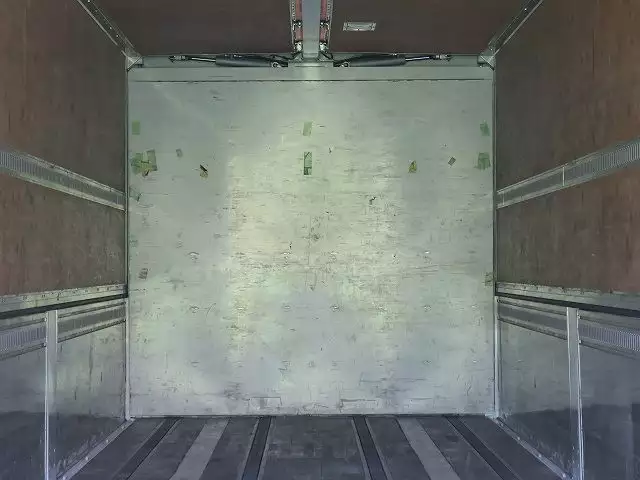 平成26年11月中古その他トレクストレクスの画像10