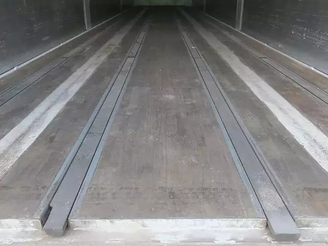 平成27年10月中古その他トレクストレクスの画像11