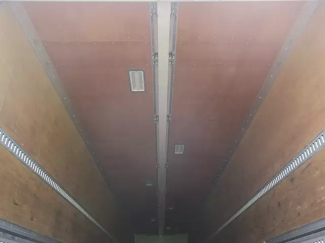 平成27年10月中古その他トレクストレクスの画像12