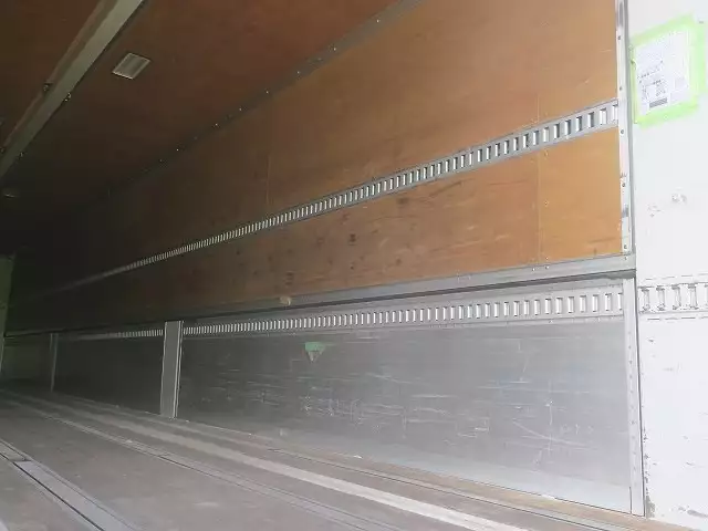 平成27年10月中古その他トレクストレクスの画像13