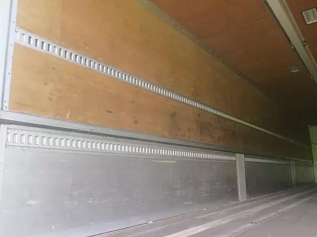 平成27年10月中古その他トレクストレクスの画像14