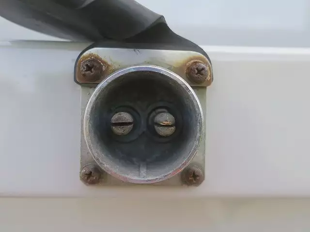 平成27年10月中古その他トレクストレクスの画像19