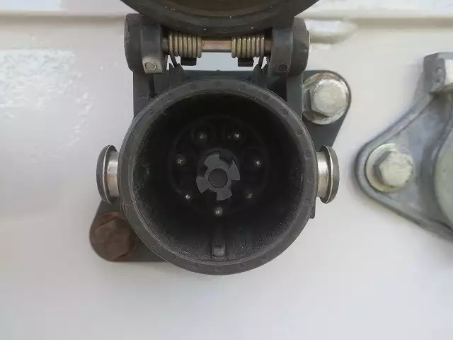 平成27年10月中古その他トレクストレクスの画像20