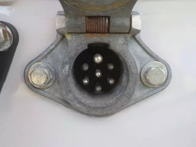 平成27年10月中古その他トレクストレクスの画像21