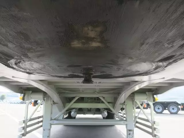 平成27年10月中古その他トレクストレクスの画像22