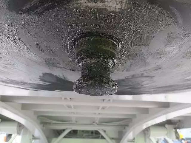 平成27年10月中古その他トレクストレクスの画像23