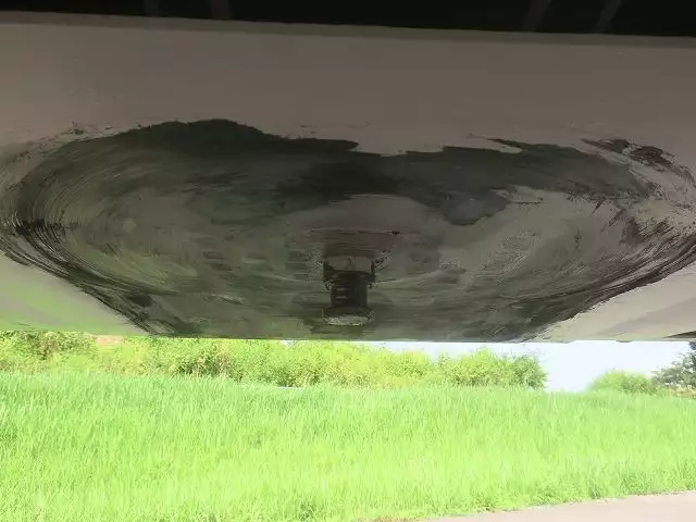 平成27年10月中古その他トレクストレクスの画像24