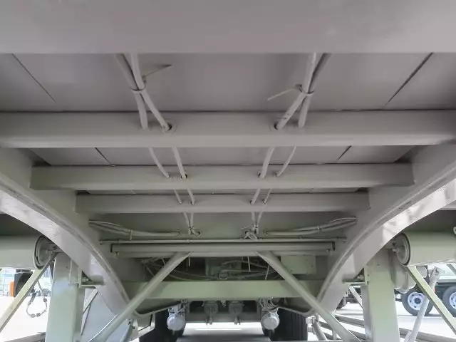 平成27年10月中古その他トレクストレクスの画像25