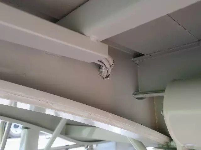 平成27年10月中古その他トレクストレクスの画像29