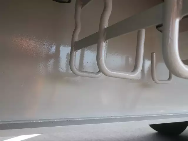 平成27年10月中古その他トレクストレクスの画像30