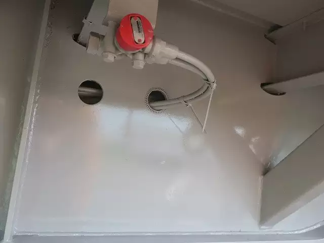 平成27年10月中古その他トレクストレクスの画像31