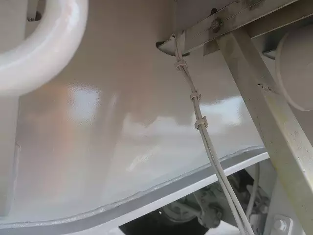 平成27年10月中古その他トレクストレクスの画像32