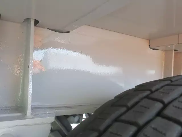 平成27年10月中古その他トレクストレクスの画像33