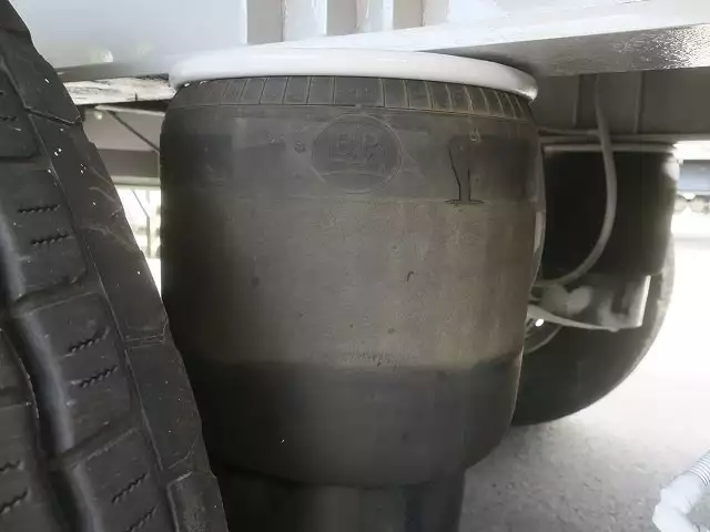 平成27年10月中古その他トレクストレクスの画像34