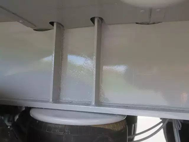 平成27年10月中古その他トレクストレクスの画像36