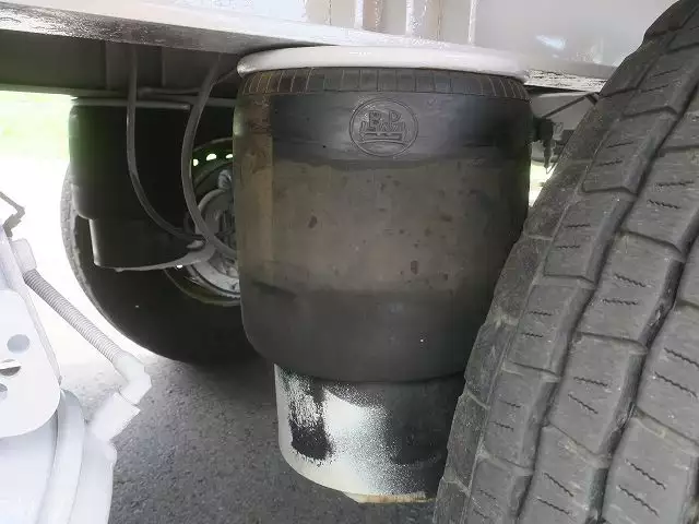 平成27年10月中古その他トレクストレクスの画像37