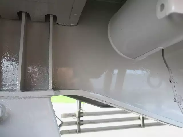 平成27年10月中古その他トレクストレクスの画像38