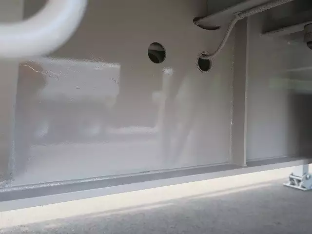 平成27年10月中古その他トレクストレクスの画像39