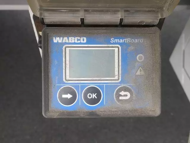 平成27年10月中古その他トレクストレクスの画像40