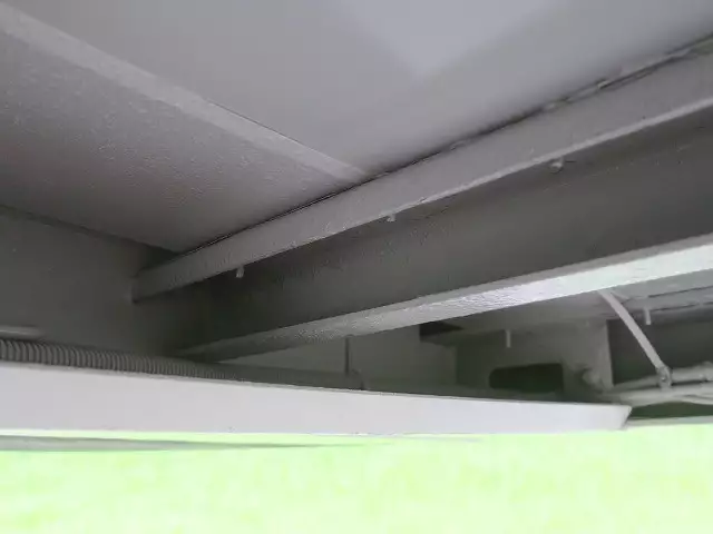 平成27年10月中古その他トレクストレクスの画像41