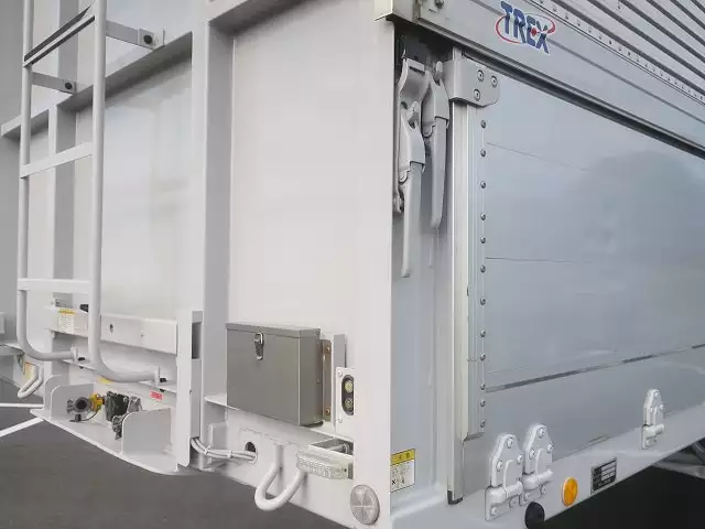 平成27年10月中古その他トレクストレクスの画像44