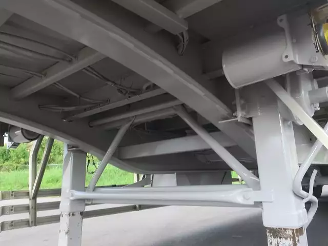 平成27年10月中古その他トレクストレクスの画像47