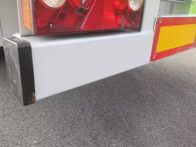 平成27年10月中古その他トレクストレクスの画像51