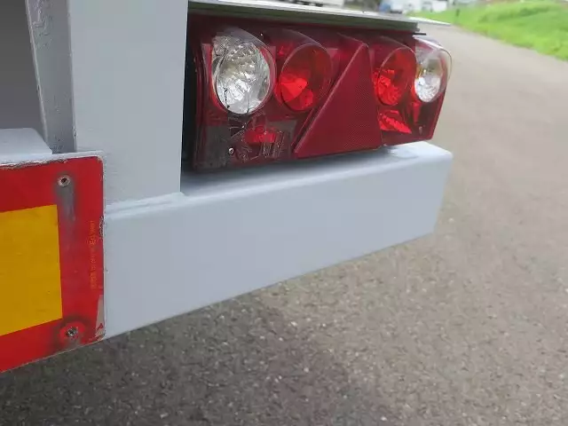 平成27年10月中古その他トレクストレクスの画像52