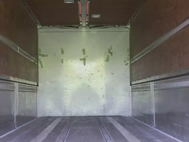 平成27年10月中古その他トレクストレクスの画像10